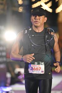 BIB: 5667
                            <button type="button" onclick="openModal(26223413)" class="btn btn-primary btn-sm float-right btn-popup" data-toggle="modal" data-target=".modal-high-quality">
                        <i class="fas fa-shopping-cart"></i> Add to Cart
                    </button>
                                            <button type="button" onclick="isThisMe(26223413, true)" class="btn btn-success btn-sm float-right btn-popup btn-isme hidden" data-toggle="tooltip" data-placement="bottom" title="นี่คือรูปของคุณใช่ไหม คลิกที่นี่เพื่อเอาเข้าอัลบั้ม">
                        <i class="fas fa-plus"></i> Add to album
                    </button>
                    <button type="button" onclick="isThisMe(26223413, false)" class="btn btn-warning btn-sm float-right btn-popup btn-isnotme hidden">
                        <i class="fas fa-ban"></i> Remove from album
                    </button>