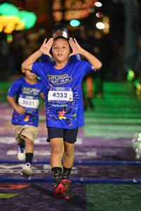 BIB: 3021, 4352
                            <button type="button" onclick="openModal(26225141)" class="btn btn-primary btn-sm float-right btn-popup" data-toggle="modal" data-target=".modal-high-quality">
                        <i class="fas fa-shopping-cart"></i> Add to Cart
                    </button>
                                            <button type="button" onclick="isThisMe(26225141, true)" class="btn btn-success btn-sm float-right btn-popup btn-isme hidden" data-toggle="tooltip" data-placement="bottom" title="นี่คือรูปของคุณใช่ไหม คลิกที่นี่เพื่อเอาเข้าอัลบั้ม">
                        <i class="fas fa-plus"></i> Add to album
                    </button>
                    <button type="button" onclick="isThisMe(26225141, false)" class="btn btn-warning btn-sm float-right btn-popup btn-isnotme hidden">
                        <i class="fas fa-ban"></i> Remove from album
                    </button>