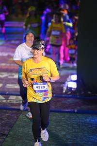 BIB: 4320
                            <button type="button" onclick="openModal(26227059)" class="btn btn-primary btn-sm float-right btn-popup" data-toggle="modal" data-target=".modal-high-quality">
                        <i class="fas fa-shopping-cart"></i> Add to Cart
                    </button>
                                            <button type="button" onclick="isThisMe(26227059, true)" class="btn btn-success btn-sm float-right btn-popup btn-isme hidden" data-toggle="tooltip" data-placement="bottom" title="นี่คือรูปของคุณใช่ไหม คลิกที่นี่เพื่อเอาเข้าอัลบั้ม">
                        <i class="fas fa-plus"></i> Add to album
                    </button>
                    <button type="button" onclick="isThisMe(26227059, false)" class="btn btn-warning btn-sm float-right btn-popup btn-isnotme hidden">
                        <i class="fas fa-ban"></i> Remove from album
                    </button>