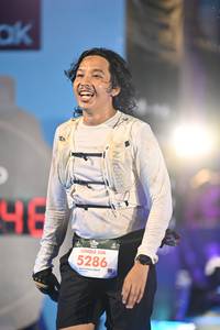 BIB: 5286
                            <button type="button" onclick="openModal(26223761)" class="btn btn-primary btn-sm float-right btn-popup" data-toggle="modal" data-target=".modal-high-quality">
                        <i class="fas fa-shopping-cart"></i> Add to Cart
                    </button>
                                            <button type="button" onclick="isThisMe(26223761, true)" class="btn btn-success btn-sm float-right btn-popup btn-isme hidden" data-toggle="tooltip" data-placement="bottom" title="นี่คือรูปของคุณใช่ไหม คลิกที่นี่เพื่อเอาเข้าอัลบั้ม">
                        <i class="fas fa-plus"></i> Add to album
                    </button>
                    <button type="button" onclick="isThisMe(26223761, false)" class="btn btn-warning btn-sm float-right btn-popup btn-isnotme hidden">
                        <i class="fas fa-ban"></i> Remove from album
                    </button>