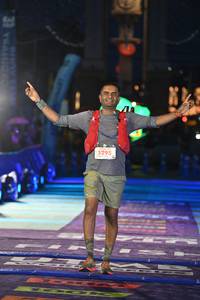 BIB: 5295
                            <button type="button" onclick="openModal(26223284)" class="btn btn-primary btn-sm float-right btn-popup" data-toggle="modal" data-target=".modal-high-quality">
                        <i class="fas fa-shopping-cart"></i> Add to Cart
                    </button>
                                            <button type="button" onclick="isThisMe(26223284, true)" class="btn btn-success btn-sm float-right btn-popup btn-isme hidden" data-toggle="tooltip" data-placement="bottom" title="นี่คือรูปของคุณใช่ไหม คลิกที่นี่เพื่อเอาเข้าอัลบั้ม">
                        <i class="fas fa-plus"></i> Add to album
                    </button>
                    <button type="button" onclick="isThisMe(26223284, false)" class="btn btn-warning btn-sm float-right btn-popup btn-isnotme hidden">
                        <i class="fas fa-ban"></i> Remove from album
                    </button>