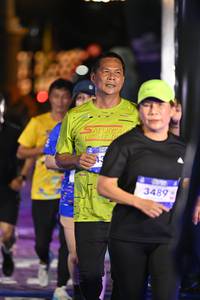 BIB: 3489
                            <button type="button" onclick="openModal(26225360)" class="btn btn-primary btn-sm float-right btn-popup" data-toggle="modal" data-target=".modal-high-quality">
                        <i class="fas fa-shopping-cart"></i> Add to Cart
                    </button>
                                            <button type="button" onclick="isThisMe(26225360, true)" class="btn btn-success btn-sm float-right btn-popup btn-isme hidden" data-toggle="tooltip" data-placement="bottom" title="นี่คือรูปของคุณใช่ไหม คลิกที่นี่เพื่อเอาเข้าอัลบั้ม">
                        <i class="fas fa-plus"></i> Add to album
                    </button>
                    <button type="button" onclick="isThisMe(26225360, false)" class="btn btn-warning btn-sm float-right btn-popup btn-isnotme hidden">
                        <i class="fas fa-ban"></i> Remove from album
                    </button>