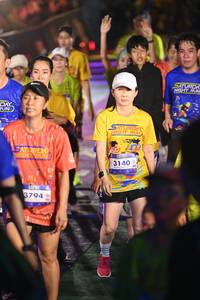 BIB: 3140, 3794
                            <button type="button" onclick="openModal(26225474)" class="btn btn-primary btn-sm float-right btn-popup" data-toggle="modal" data-target=".modal-high-quality">
                        <i class="fas fa-shopping-cart"></i> Add to Cart
                    </button>
                                            <button type="button" onclick="isThisMe(26225474, true)" class="btn btn-success btn-sm float-right btn-popup btn-isme hidden" data-toggle="tooltip" data-placement="bottom" title="นี่คือรูปของคุณใช่ไหม คลิกที่นี่เพื่อเอาเข้าอัลบั้ม">
                        <i class="fas fa-plus"></i> Add to album
                    </button>
                    <button type="button" onclick="isThisMe(26225474, false)" class="btn btn-warning btn-sm float-right btn-popup btn-isnotme hidden">
                        <i class="fas fa-ban"></i> Remove from album
                    </button>