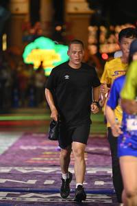 BIB: 
                            <button type="button" onclick="openModal(26225361)" class="btn btn-primary btn-sm float-right btn-popup" data-toggle="modal" data-target=".modal-high-quality">
                        <i class="fas fa-shopping-cart"></i> Add to Cart
                    </button>
                                            <button type="button" onclick="isThisMe(26225361, true)" class="btn btn-success btn-sm float-right btn-popup btn-isme hidden" data-toggle="tooltip" data-placement="bottom" title="นี่คือรูปของคุณใช่ไหม คลิกที่นี่เพื่อเอาเข้าอัลบั้ม">
                        <i class="fas fa-plus"></i> Add to album
                    </button>
                    <button type="button" onclick="isThisMe(26225361, false)" class="btn btn-warning btn-sm float-right btn-popup btn-isnotme hidden">
                        <i class="fas fa-ban"></i> Remove from album
                    </button>