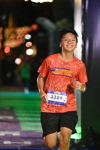 BIB: 3389
                            <button type="button" onclick="openModal(26225004)" class="btn btn-primary btn-sm float-right btn-popup" data-toggle="modal" data-target=".modal-high-quality">
                        <i class="fas fa-shopping-cart"></i> Add to Cart
                    </button>
                                            <button type="button" onclick="isThisMe(26225004, true)" class="btn btn-success btn-sm float-right btn-popup btn-isme hidden" data-toggle="tooltip" data-placement="bottom" title="นี่คือรูปของคุณใช่ไหม คลิกที่นี่เพื่อเอาเข้าอัลบั้ม">
                        <i class="fas fa-plus"></i> Add to album
                    </button>
                    <button type="button" onclick="isThisMe(26225004, false)" class="btn btn-warning btn-sm float-right btn-popup btn-isnotme hidden">
                        <i class="fas fa-ban"></i> Remove from album
                    </button>