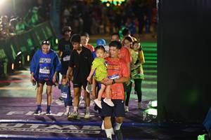 BIB: 4775
                            <button type="button" onclick="openModal(26229170)" class="btn btn-primary btn-sm float-right btn-popup" data-toggle="modal" data-target=".modal-high-quality">
                        <i class="fas fa-shopping-cart"></i> Add to Cart
                    </button>
                                            <button type="button" onclick="isThisMe(26229170, true)" class="btn btn-success btn-sm float-right btn-popup btn-isme hidden" data-toggle="tooltip" data-placement="bottom" title="นี่คือรูปของคุณใช่ไหม คลิกที่นี่เพื่อเอาเข้าอัลบั้ม">
                        <i class="fas fa-plus"></i> Add to album
                    </button>
                    <button type="button" onclick="isThisMe(26229170, false)" class="btn btn-warning btn-sm float-right btn-popup btn-isnotme hidden">
                        <i class="fas fa-ban"></i> Remove from album
                    </button>