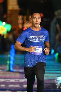 BIB: 495
                            <button type="button" onclick="openModal(26223753)" class="btn btn-primary btn-sm float-right btn-popup" data-toggle="modal" data-target=".modal-high-quality">
                        <i class="fas fa-shopping-cart"></i> Add to Cart
                    </button>
                                            <button type="button" onclick="isThisMe(26223753, true)" class="btn btn-success btn-sm float-right btn-popup btn-isme hidden" data-toggle="tooltip" data-placement="bottom" title="นี่คือรูปของคุณใช่ไหม คลิกที่นี่เพื่อเอาเข้าอัลบั้ม">
                        <i class="fas fa-plus"></i> Add to album
                    </button>
                    <button type="button" onclick="isThisMe(26223753, false)" class="btn btn-warning btn-sm float-right btn-popup btn-isnotme hidden">
                        <i class="fas fa-ban"></i> Remove from album
                    </button>