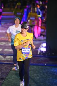 BIB: 4320
                            <button type="button" onclick="openModal(26227093)" class="btn btn-primary btn-sm float-right btn-popup" data-toggle="modal" data-target=".modal-high-quality">
                        <i class="fas fa-shopping-cart"></i> Add to Cart
                    </button>
                                            <button type="button" onclick="isThisMe(26227093, true)" class="btn btn-success btn-sm float-right btn-popup btn-isme hidden" data-toggle="tooltip" data-placement="bottom" title="นี่คือรูปของคุณใช่ไหม คลิกที่นี่เพื่อเอาเข้าอัลบั้ม">
                        <i class="fas fa-plus"></i> Add to album
                    </button>
                    <button type="button" onclick="isThisMe(26227093, false)" class="btn btn-warning btn-sm float-right btn-popup btn-isnotme hidden">
                        <i class="fas fa-ban"></i> Remove from album
                    </button>