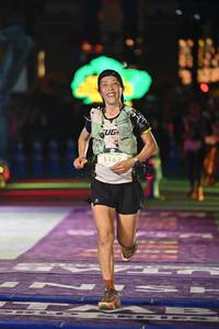 BIB: 1167
                            <button type="button" onclick="openModal(26223300)" class="btn btn-primary btn-sm float-right btn-popup" data-toggle="modal" data-target=".modal-high-quality">
                        <i class="fas fa-shopping-cart"></i> Add to Cart
                    </button>
                                            <button type="button" onclick="isThisMe(26223300, true)" class="btn btn-success btn-sm float-right btn-popup btn-isme hidden" data-toggle="tooltip" data-placement="bottom" title="นี่คือรูปของคุณใช่ไหม คลิกที่นี่เพื่อเอาเข้าอัลบั้ม">
                        <i class="fas fa-plus"></i> Add to album
                    </button>
                    <button type="button" onclick="isThisMe(26223300, false)" class="btn btn-warning btn-sm float-right btn-popup btn-isnotme hidden">
                        <i class="fas fa-ban"></i> Remove from album
                    </button>