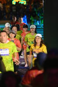 BIB: 4512, 344
                            <button type="button" onclick="openModal(26226189)" class="btn btn-primary btn-sm float-right btn-popup" data-toggle="modal" data-target=".modal-high-quality">
                        <i class="fas fa-shopping-cart"></i> Add to Cart
                    </button>
                                            <button type="button" onclick="isThisMe(26226189, true)" class="btn btn-success btn-sm float-right btn-popup btn-isme hidden" data-toggle="tooltip" data-placement="bottom" title="นี่คือรูปของคุณใช่ไหม คลิกที่นี่เพื่อเอาเข้าอัลบั้ม">
                        <i class="fas fa-plus"></i> Add to album
                    </button>
                    <button type="button" onclick="isThisMe(26226189, false)" class="btn btn-warning btn-sm float-right btn-popup btn-isnotme hidden">
                        <i class="fas fa-ban"></i> Remove from album
                    </button>