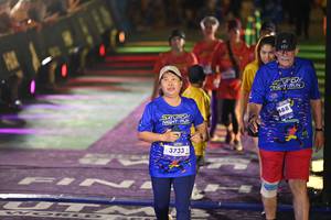 BIB: 4881, 3733
                            <button type="button" onclick="openModal(26230291)" class="btn btn-primary btn-sm float-right btn-popup" data-toggle="modal" data-target=".modal-high-quality">
                        <i class="fas fa-shopping-cart"></i> Add to Cart
                    </button>
                                            <button type="button" onclick="isThisMe(26230291, true)" class="btn btn-success btn-sm float-right btn-popup btn-isme hidden" data-toggle="tooltip" data-placement="bottom" title="นี่คือรูปของคุณใช่ไหม คลิกที่นี่เพื่อเอาเข้าอัลบั้ม">
                        <i class="fas fa-plus"></i> Add to album
                    </button>
                    <button type="button" onclick="isThisMe(26230291, false)" class="btn btn-warning btn-sm float-right btn-popup btn-isnotme hidden">
                        <i class="fas fa-ban"></i> Remove from album
                    </button>