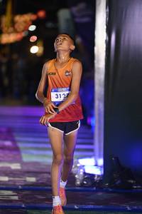 BIB: 3127
                            <button type="button" onclick="openModal(26223613)" class="btn btn-primary btn-sm float-right btn-popup" data-toggle="modal" data-target=".modal-high-quality">
                        <i class="fas fa-shopping-cart"></i> Add to Cart
                    </button>
                                            <button type="button" onclick="isThisMe(26223613, true)" class="btn btn-success btn-sm float-right btn-popup btn-isme hidden" data-toggle="tooltip" data-placement="bottom" title="นี่คือรูปของคุณใช่ไหม คลิกที่นี่เพื่อเอาเข้าอัลบั้ม">
                        <i class="fas fa-plus"></i> Add to album
                    </button>
                    <button type="button" onclick="isThisMe(26223613, false)" class="btn btn-warning btn-sm float-right btn-popup btn-isnotme hidden">
                        <i class="fas fa-ban"></i> Remove from album
                    </button>