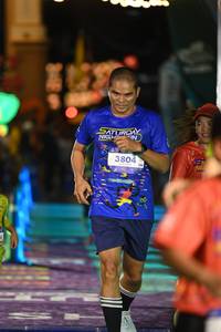 BIB: 3804
                            <button type="button" onclick="openModal(26224812)" class="btn btn-primary btn-sm float-right btn-popup" data-toggle="modal" data-target=".modal-high-quality">
                        <i class="fas fa-shopping-cart"></i> Add to Cart
                    </button>
                                            <button type="button" onclick="isThisMe(26224812, true)" class="btn btn-success btn-sm float-right btn-popup btn-isme hidden" data-toggle="tooltip" data-placement="bottom" title="นี่คือรูปของคุณใช่ไหม คลิกที่นี่เพื่อเอาเข้าอัลบั้ม">
                        <i class="fas fa-plus"></i> Add to album
                    </button>
                    <button type="button" onclick="isThisMe(26224812, false)" class="btn btn-warning btn-sm float-right btn-popup btn-isnotme hidden">
                        <i class="fas fa-ban"></i> Remove from album
                    </button>