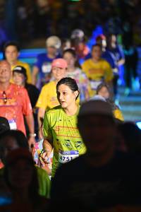 BIB: 4751
                            <button type="button" onclick="openModal(26226134)" class="btn btn-primary btn-sm float-right btn-popup" data-toggle="modal" data-target=".modal-high-quality">
                        <i class="fas fa-shopping-cart"></i> Add to Cart
                    </button>
                                            <button type="button" onclick="isThisMe(26226134, true)" class="btn btn-success btn-sm float-right btn-popup btn-isme hidden" data-toggle="tooltip" data-placement="bottom" title="นี่คือรูปของคุณใช่ไหม คลิกที่นี่เพื่อเอาเข้าอัลบั้ม">
                        <i class="fas fa-plus"></i> Add to album
                    </button>
                    <button type="button" onclick="isThisMe(26226134, false)" class="btn btn-warning btn-sm float-right btn-popup btn-isnotme hidden">
                        <i class="fas fa-ban"></i> Remove from album
                    </button>