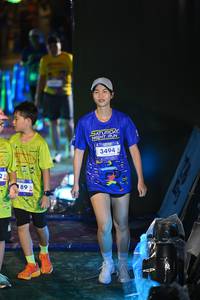 BIB: 189, 3494
                            <button type="button" onclick="openModal(26225537)" class="btn btn-primary btn-sm float-right btn-popup" data-toggle="modal" data-target=".modal-high-quality">
                        <i class="fas fa-shopping-cart"></i> Add to Cart
                    </button>
                                            <button type="button" onclick="isThisMe(26225537, true)" class="btn btn-success btn-sm float-right btn-popup btn-isme hidden" data-toggle="tooltip" data-placement="bottom" title="นี่คือรูปของคุณใช่ไหม คลิกที่นี่เพื่อเอาเข้าอัลบั้ม">
                        <i class="fas fa-plus"></i> Add to album
                    </button>
                    <button type="button" onclick="isThisMe(26225537, false)" class="btn btn-warning btn-sm float-right btn-popup btn-isnotme hidden">
                        <i class="fas fa-ban"></i> Remove from album
                    </button>