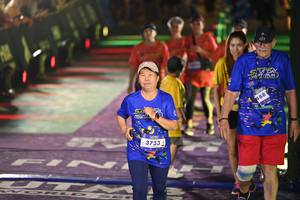 BIB: 3733, 4881
                            <button type="button" onclick="openModal(26230299)" class="btn btn-primary btn-sm float-right btn-popup" data-toggle="modal" data-target=".modal-high-quality">
                        <i class="fas fa-shopping-cart"></i> Add to Cart
                    </button>
                                            <button type="button" onclick="isThisMe(26230299, true)" class="btn btn-success btn-sm float-right btn-popup btn-isme hidden" data-toggle="tooltip" data-placement="bottom" title="นี่คือรูปของคุณใช่ไหม คลิกที่นี่เพื่อเอาเข้าอัลบั้ม">
                        <i class="fas fa-plus"></i> Add to album
                    </button>
                    <button type="button" onclick="isThisMe(26230299, false)" class="btn btn-warning btn-sm float-right btn-popup btn-isnotme hidden">
                        <i class="fas fa-ban"></i> Remove from album
                    </button>