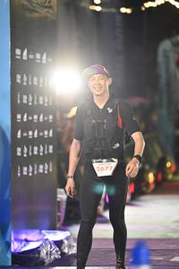 BIB: 5677, 
                            <button type="button" onclick="openModal(26223693)" class="btn btn-primary btn-sm float-right btn-popup" data-toggle="modal" data-target=".modal-high-quality">
                        <i class="fas fa-shopping-cart"></i> Add to Cart
                    </button>
                                            <button type="button" onclick="isThisMe(26223693, true)" class="btn btn-success btn-sm float-right btn-popup btn-isme hidden" data-toggle="tooltip" data-placement="bottom" title="นี่คือรูปของคุณใช่ไหม คลิกที่นี่เพื่อเอาเข้าอัลบั้ม">
                        <i class="fas fa-plus"></i> Add to album
                    </button>
                    <button type="button" onclick="isThisMe(26223693, false)" class="btn btn-warning btn-sm float-right btn-popup btn-isnotme hidden">
                        <i class="fas fa-ban"></i> Remove from album
                    </button>