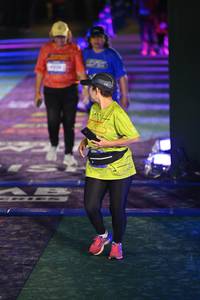 BIB: 
                            <button type="button" onclick="openModal(26231006)" class="btn btn-primary btn-sm float-right btn-popup" data-toggle="modal" data-target=".modal-high-quality">
                        <i class="fas fa-shopping-cart"></i> Add to Cart
                    </button>
                                            <button type="button" onclick="isThisMe(26231006, true)" class="btn btn-success btn-sm float-right btn-popup btn-isme hidden" data-toggle="tooltip" data-placement="bottom" title="นี่คือรูปของคุณใช่ไหม คลิกที่นี่เพื่อเอาเข้าอัลบั้ม">
                        <i class="fas fa-plus"></i> Add to album
                    </button>
                    <button type="button" onclick="isThisMe(26231006, false)" class="btn btn-warning btn-sm float-right btn-popup btn-isnotme hidden">
                        <i class="fas fa-ban"></i> Remove from album
                    </button>