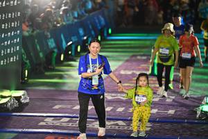 BIB: 3129
                            <button type="button" onclick="openModal(26229246)" class="btn btn-primary btn-sm float-right btn-popup" data-toggle="modal" data-target=".modal-high-quality">
                        <i class="fas fa-shopping-cart"></i> Add to Cart
                    </button>
                                            <button type="button" onclick="isThisMe(26229246, true)" class="btn btn-success btn-sm float-right btn-popup btn-isme hidden" data-toggle="tooltip" data-placement="bottom" title="นี่คือรูปของคุณใช่ไหม คลิกที่นี่เพื่อเอาเข้าอัลบั้ม">
                        <i class="fas fa-plus"></i> Add to album
                    </button>
                    <button type="button" onclick="isThisMe(26229246, false)" class="btn btn-warning btn-sm float-right btn-popup btn-isnotme hidden">
                        <i class="fas fa-ban"></i> Remove from album
                    </button>