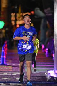 BIB: 4561
                            <button type="button" onclick="openModal(26225074)" class="btn btn-primary btn-sm float-right btn-popup" data-toggle="modal" data-target=".modal-high-quality">
                        <i class="fas fa-shopping-cart"></i> Add to Cart
                    </button>
                                            <button type="button" onclick="isThisMe(26225074, true)" class="btn btn-success btn-sm float-right btn-popup btn-isme hidden" data-toggle="tooltip" data-placement="bottom" title="นี่คือรูปของคุณใช่ไหม คลิกที่นี่เพื่อเอาเข้าอัลบั้ม">
                        <i class="fas fa-plus"></i> Add to album
                    </button>
                    <button type="button" onclick="isThisMe(26225074, false)" class="btn btn-warning btn-sm float-right btn-popup btn-isnotme hidden">
                        <i class="fas fa-ban"></i> Remove from album
                    </button>