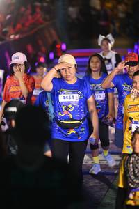 BIB: 4454, 175
                            <button type="button" onclick="openModal(26226160)" class="btn btn-primary btn-sm float-right btn-popup" data-toggle="modal" data-target=".modal-high-quality">
                        <i class="fas fa-shopping-cart"></i> Add to Cart
                    </button>
                                            <button type="button" onclick="isThisMe(26226160, true)" class="btn btn-success btn-sm float-right btn-popup btn-isme hidden" data-toggle="tooltip" data-placement="bottom" title="นี่คือรูปของคุณใช่ไหม คลิกที่นี่เพื่อเอาเข้าอัลบั้ม">
                        <i class="fas fa-plus"></i> Add to album
                    </button>
                    <button type="button" onclick="isThisMe(26226160, false)" class="btn btn-warning btn-sm float-right btn-popup btn-isnotme hidden">
                        <i class="fas fa-ban"></i> Remove from album
                    </button>