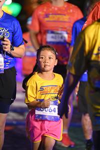 BIB: 064
                            <button type="button" onclick="openModal(26225278)" class="btn btn-primary btn-sm float-right btn-popup" data-toggle="modal" data-target=".modal-high-quality">
                        <i class="fas fa-shopping-cart"></i> Add to Cart
                    </button>
                                            <button type="button" onclick="isThisMe(26225278, true)" class="btn btn-success btn-sm float-right btn-popup btn-isme hidden" data-toggle="tooltip" data-placement="bottom" title="นี่คือรูปของคุณใช่ไหม คลิกที่นี่เพื่อเอาเข้าอัลบั้ม">
                        <i class="fas fa-plus"></i> Add to album
                    </button>
                    <button type="button" onclick="isThisMe(26225278, false)" class="btn btn-warning btn-sm float-right btn-popup btn-isnotme hidden">
                        <i class="fas fa-ban"></i> Remove from album
                    </button>