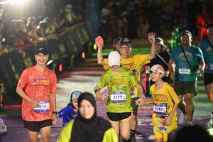 BIB: 616, 3179, 3183, 4554
                            <button type="button" onclick="openModal(26229206)" class="btn btn-primary btn-sm float-right btn-popup" data-toggle="modal" data-target=".modal-high-quality">
                        <i class="fas fa-shopping-cart"></i> Add to Cart
                    </button>
                                            <button type="button" onclick="isThisMe(26229206, true)" class="btn btn-success btn-sm float-right btn-popup btn-isme hidden" data-toggle="tooltip" data-placement="bottom" title="นี่คือรูปของคุณใช่ไหม คลิกที่นี่เพื่อเอาเข้าอัลบั้ม">
                        <i class="fas fa-plus"></i> Add to album
                    </button>
                    <button type="button" onclick="isThisMe(26229206, false)" class="btn btn-warning btn-sm float-right btn-popup btn-isnotme hidden">
                        <i class="fas fa-ban"></i> Remove from album
                    </button>