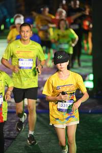 BIB: 4717, 3313
                            <button type="button" onclick="openModal(26225785)" class="btn btn-primary btn-sm float-right btn-popup" data-toggle="modal" data-target=".modal-high-quality">
                        <i class="fas fa-shopping-cart"></i> Add to Cart
                    </button>
                                            <button type="button" onclick="isThisMe(26225785, true)" class="btn btn-success btn-sm float-right btn-popup btn-isme hidden" data-toggle="tooltip" data-placement="bottom" title="นี่คือรูปของคุณใช่ไหม คลิกที่นี่เพื่อเอาเข้าอัลบั้ม">
                        <i class="fas fa-plus"></i> Add to album
                    </button>
                    <button type="button" onclick="isThisMe(26225785, false)" class="btn btn-warning btn-sm float-right btn-popup btn-isnotme hidden">
                        <i class="fas fa-ban"></i> Remove from album
                    </button>