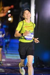 BIB: 3029
                            <button type="button" onclick="openModal(26224755)" class="btn btn-primary btn-sm float-right btn-popup" data-toggle="modal" data-target=".modal-high-quality">
                        <i class="fas fa-shopping-cart"></i> Add to Cart
                    </button>
                                            <button type="button" onclick="isThisMe(26224755, true)" class="btn btn-success btn-sm float-right btn-popup btn-isme hidden" data-toggle="tooltip" data-placement="bottom" title="นี่คือรูปของคุณใช่ไหม คลิกที่นี่เพื่อเอาเข้าอัลบั้ม">
                        <i class="fas fa-plus"></i> Add to album
                    </button>
                    <button type="button" onclick="isThisMe(26224755, false)" class="btn btn-warning btn-sm float-right btn-popup btn-isnotme hidden">
                        <i class="fas fa-ban"></i> Remove from album
                    </button>