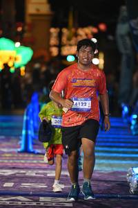 BIB: 305, 4122
                            <button type="button" onclick="openModal(26225313)" class="btn btn-primary btn-sm float-right btn-popup" data-toggle="modal" data-target=".modal-high-quality">
                        <i class="fas fa-shopping-cart"></i> Add to Cart
                    </button>
                                            <button type="button" onclick="isThisMe(26225313, true)" class="btn btn-success btn-sm float-right btn-popup btn-isme hidden" data-toggle="tooltip" data-placement="bottom" title="นี่คือรูปของคุณใช่ไหม คลิกที่นี่เพื่อเอาเข้าอัลบั้ม">
                        <i class="fas fa-plus"></i> Add to album
                    </button>
                    <button type="button" onclick="isThisMe(26225313, false)" class="btn btn-warning btn-sm float-right btn-popup btn-isnotme hidden">
                        <i class="fas fa-ban"></i> Remove from album
                    </button>