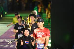 BIB: 4943
                            <button type="button" onclick="openModal(26229049)" class="btn btn-primary btn-sm float-right btn-popup" data-toggle="modal" data-target=".modal-high-quality">
                        <i class="fas fa-shopping-cart"></i> Add to Cart
                    </button>
                                            <button type="button" onclick="isThisMe(26229049, true)" class="btn btn-success btn-sm float-right btn-popup btn-isme hidden" data-toggle="tooltip" data-placement="bottom" title="นี่คือรูปของคุณใช่ไหม คลิกที่นี่เพื่อเอาเข้าอัลบั้ม">
                        <i class="fas fa-plus"></i> Add to album
                    </button>
                    <button type="button" onclick="isThisMe(26229049, false)" class="btn btn-warning btn-sm float-right btn-popup btn-isnotme hidden">
                        <i class="fas fa-ban"></i> Remove from album
                    </button>