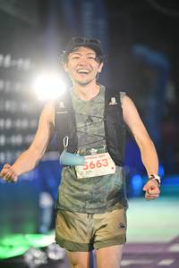 BIB: 5663
                            <button type="button" onclick="openModal(26223339)" class="btn btn-primary btn-sm float-right btn-popup" data-toggle="modal" data-target=".modal-high-quality">
                        <i class="fas fa-shopping-cart"></i> Add to Cart
                    </button>
                                            <button type="button" onclick="isThisMe(26223339, true)" class="btn btn-success btn-sm float-right btn-popup btn-isme hidden" data-toggle="tooltip" data-placement="bottom" title="นี่คือรูปของคุณใช่ไหม คลิกที่นี่เพื่อเอาเข้าอัลบั้ม">
                        <i class="fas fa-plus"></i> Add to album
                    </button>
                    <button type="button" onclick="isThisMe(26223339, false)" class="btn btn-warning btn-sm float-right btn-popup btn-isnotme hidden">
                        <i class="fas fa-ban"></i> Remove from album
                    </button>