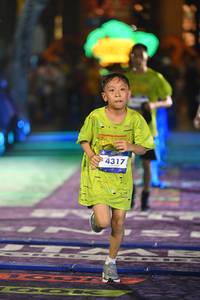 BIB: 4317
                            <button type="button" onclick="openModal(26225245)" class="btn btn-primary btn-sm float-right btn-popup" data-toggle="modal" data-target=".modal-high-quality">
                        <i class="fas fa-shopping-cart"></i> Add to Cart
                    </button>
                                            <button type="button" onclick="isThisMe(26225245, true)" class="btn btn-success btn-sm float-right btn-popup btn-isme hidden" data-toggle="tooltip" data-placement="bottom" title="นี่คือรูปของคุณใช่ไหม คลิกที่นี่เพื่อเอาเข้าอัลบั้ม">
                        <i class="fas fa-plus"></i> Add to album
                    </button>
                    <button type="button" onclick="isThisMe(26225245, false)" class="btn btn-warning btn-sm float-right btn-popup btn-isnotme hidden">
                        <i class="fas fa-ban"></i> Remove from album
                    </button>