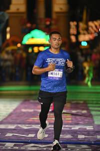 BIB: 4161
                            <button type="button" onclick="openModal(26223765)" class="btn btn-primary btn-sm float-right btn-popup" data-toggle="modal" data-target=".modal-high-quality">
                        <i class="fas fa-shopping-cart"></i> Add to Cart
                    </button>
                                            <button type="button" onclick="isThisMe(26223765, true)" class="btn btn-success btn-sm float-right btn-popup btn-isme hidden" data-toggle="tooltip" data-placement="bottom" title="นี่คือรูปของคุณใช่ไหม คลิกที่นี่เพื่อเอาเข้าอัลบั้ม">
                        <i class="fas fa-plus"></i> Add to album
                    </button>
                    <button type="button" onclick="isThisMe(26223765, false)" class="btn btn-warning btn-sm float-right btn-popup btn-isnotme hidden">
                        <i class="fas fa-ban"></i> Remove from album
                    </button>