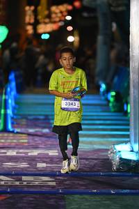 BIB: 3243
                            <button type="button" onclick="openModal(26223781)" class="btn btn-primary btn-sm float-right btn-popup" data-toggle="modal" data-target=".modal-high-quality">
                        <i class="fas fa-shopping-cart"></i> Add to Cart
                    </button>
                                            <button type="button" onclick="isThisMe(26223781, true)" class="btn btn-success btn-sm float-right btn-popup btn-isme hidden" data-toggle="tooltip" data-placement="bottom" title="นี่คือรูปของคุณใช่ไหม คลิกที่นี่เพื่อเอาเข้าอัลบั้ม">
                        <i class="fas fa-plus"></i> Add to album
                    </button>
                    <button type="button" onclick="isThisMe(26223781, false)" class="btn btn-warning btn-sm float-right btn-popup btn-isnotme hidden">
                        <i class="fas fa-ban"></i> Remove from album
                    </button>