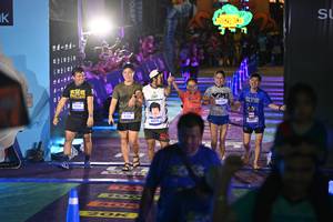 BIB: 155, 4356, 4105, 4275, 3308
                            <button type="button" onclick="openModal(26231233)" class="btn btn-primary btn-sm float-right btn-popup" data-toggle="modal" data-target=".modal-high-quality">
                        <i class="fas fa-shopping-cart"></i> Add to Cart
                    </button>
                                            <button type="button" onclick="isThisMe(26231233, true)" class="btn btn-success btn-sm float-right btn-popup btn-isme hidden" data-toggle="tooltip" data-placement="bottom" title="นี่คือรูปของคุณใช่ไหม คลิกที่นี่เพื่อเอาเข้าอัลบั้ม">
                        <i class="fas fa-plus"></i> Add to album
                    </button>
                    <button type="button" onclick="isThisMe(26231233, false)" class="btn btn-warning btn-sm float-right btn-popup btn-isnotme hidden">
                        <i class="fas fa-ban"></i> Remove from album
                    </button>