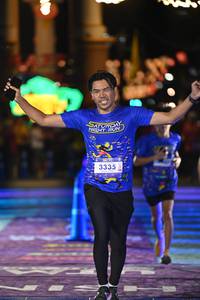 BIB: 3335
                            <button type="button" onclick="openModal(26223932)" class="btn btn-primary btn-sm float-right btn-popup" data-toggle="modal" data-target=".modal-high-quality">
                        <i class="fas fa-shopping-cart"></i> Add to Cart
                    </button>
                                            <button type="button" onclick="isThisMe(26223932, true)" class="btn btn-success btn-sm float-right btn-popup btn-isme hidden" data-toggle="tooltip" data-placement="bottom" title="นี่คือรูปของคุณใช่ไหม คลิกที่นี่เพื่อเอาเข้าอัลบั้ม">
                        <i class="fas fa-plus"></i> Add to album
                    </button>
                    <button type="button" onclick="isThisMe(26223932, false)" class="btn btn-warning btn-sm float-right btn-popup btn-isnotme hidden">
                        <i class="fas fa-ban"></i> Remove from album
                    </button>