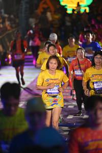 BIB: 3282
                            <button type="button" onclick="openModal(26226091)" class="btn btn-primary btn-sm float-right btn-popup" data-toggle="modal" data-target=".modal-high-quality">
                        <i class="fas fa-shopping-cart"></i> Add to Cart
                    </button>
                                            <button type="button" onclick="isThisMe(26226091, true)" class="btn btn-success btn-sm float-right btn-popup btn-isme hidden" data-toggle="tooltip" data-placement="bottom" title="นี่คือรูปของคุณใช่ไหม คลิกที่นี่เพื่อเอาเข้าอัลบั้ม">
                        <i class="fas fa-plus"></i> Add to album
                    </button>
                    <button type="button" onclick="isThisMe(26226091, false)" class="btn btn-warning btn-sm float-right btn-popup btn-isnotme hidden">
                        <i class="fas fa-ban"></i> Remove from album
                    </button>