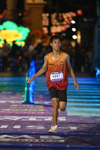 BIB: 4251
                            <button type="button" onclick="openModal(26223546)" class="btn btn-primary btn-sm float-right btn-popup" data-toggle="modal" data-target=".modal-high-quality">
                        <i class="fas fa-shopping-cart"></i> Add to Cart
                    </button>
                                            <button type="button" onclick="isThisMe(26223546, true)" class="btn btn-success btn-sm float-right btn-popup btn-isme hidden" data-toggle="tooltip" data-placement="bottom" title="นี่คือรูปของคุณใช่ไหม คลิกที่นี่เพื่อเอาเข้าอัลบั้ม">
                        <i class="fas fa-plus"></i> Add to album
                    </button>
                    <button type="button" onclick="isThisMe(26223546, false)" class="btn btn-warning btn-sm float-right btn-popup btn-isnotme hidden">
                        <i class="fas fa-ban"></i> Remove from album
                    </button>