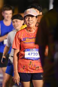 BIB: 199, 4720
                            <button type="button" onclick="openModal(26225365)" class="btn btn-primary btn-sm float-right btn-popup" data-toggle="modal" data-target=".modal-high-quality">
                        <i class="fas fa-shopping-cart"></i> Add to Cart
                    </button>
                                            <button type="button" onclick="isThisMe(26225365, true)" class="btn btn-success btn-sm float-right btn-popup btn-isme hidden" data-toggle="tooltip" data-placement="bottom" title="นี่คือรูปของคุณใช่ไหม คลิกที่นี่เพื่อเอาเข้าอัลบั้ม">
                        <i class="fas fa-plus"></i> Add to album
                    </button>
                    <button type="button" onclick="isThisMe(26225365, false)" class="btn btn-warning btn-sm float-right btn-popup btn-isnotme hidden">
                        <i class="fas fa-ban"></i> Remove from album
                    </button>