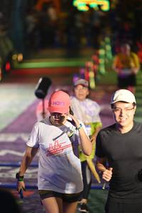 BIB: 
                            <button type="button" onclick="openModal(26226017)" class="btn btn-primary btn-sm float-right btn-popup" data-toggle="modal" data-target=".modal-high-quality">
                        <i class="fas fa-shopping-cart"></i> Add to Cart
                    </button>
                                            <button type="button" onclick="isThisMe(26226017, true)" class="btn btn-success btn-sm float-right btn-popup btn-isme hidden" data-toggle="tooltip" data-placement="bottom" title="นี่คือรูปของคุณใช่ไหม คลิกที่นี่เพื่อเอาเข้าอัลบั้ม">
                        <i class="fas fa-plus"></i> Add to album
                    </button>
                    <button type="button" onclick="isThisMe(26226017, false)" class="btn btn-warning btn-sm float-right btn-popup btn-isnotme hidden">
                        <i class="fas fa-ban"></i> Remove from album
                    </button>