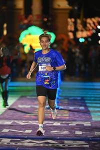 BIB: 336
                            <button type="button" onclick="openModal(26223655)" class="btn btn-primary btn-sm float-right btn-popup" data-toggle="modal" data-target=".modal-high-quality">
                        <i class="fas fa-shopping-cart"></i> Add to Cart
                    </button>
                                            <button type="button" onclick="isThisMe(26223655, true)" class="btn btn-success btn-sm float-right btn-popup btn-isme hidden" data-toggle="tooltip" data-placement="bottom" title="นี่คือรูปของคุณใช่ไหม คลิกที่นี่เพื่อเอาเข้าอัลบั้ม">
                        <i class="fas fa-plus"></i> Add to album
                    </button>
                    <button type="button" onclick="isThisMe(26223655, false)" class="btn btn-warning btn-sm float-right btn-popup btn-isnotme hidden">
                        <i class="fas fa-ban"></i> Remove from album
                    </button>