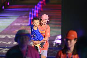 BIB: 
                            <button type="button" onclick="openModal(26230448)" class="btn btn-primary btn-sm float-right btn-popup" data-toggle="modal" data-target=".modal-high-quality">
                        <i class="fas fa-shopping-cart"></i> Add to Cart
                    </button>
                                            <button type="button" onclick="isThisMe(26230448, true)" class="btn btn-success btn-sm float-right btn-popup btn-isme hidden" data-toggle="tooltip" data-placement="bottom" title="นี่คือรูปของคุณใช่ไหม คลิกที่นี่เพื่อเอาเข้าอัลบั้ม">
                        <i class="fas fa-plus"></i> Add to album
                    </button>
                    <button type="button" onclick="isThisMe(26230448, false)" class="btn btn-warning btn-sm float-right btn-popup btn-isnotme hidden">
                        <i class="fas fa-ban"></i> Remove from album
                    </button>