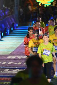 BIB: 3388, 448, 393
                            <button type="button" onclick="openModal(26226069)" class="btn btn-primary btn-sm float-right btn-popup" data-toggle="modal" data-target=".modal-high-quality">
                        <i class="fas fa-shopping-cart"></i> Add to Cart
                    </button>
                                            <button type="button" onclick="isThisMe(26226069, true)" class="btn btn-success btn-sm float-right btn-popup btn-isme hidden" data-toggle="tooltip" data-placement="bottom" title="นี่คือรูปของคุณใช่ไหม คลิกที่นี่เพื่อเอาเข้าอัลบั้ม">
                        <i class="fas fa-plus"></i> Add to album
                    </button>
                    <button type="button" onclick="isThisMe(26226069, false)" class="btn btn-warning btn-sm float-right btn-popup btn-isnotme hidden">
                        <i class="fas fa-ban"></i> Remove from album
                    </button>