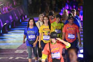 BIB: 3772, 3119, 3688, 4544
                            <button type="button" onclick="openModal(26229120)" class="btn btn-primary btn-sm float-right btn-popup" data-toggle="modal" data-target=".modal-high-quality">
                        <i class="fas fa-shopping-cart"></i> Add to Cart
                    </button>
                                            <button type="button" onclick="isThisMe(26229120, true)" class="btn btn-success btn-sm float-right btn-popup btn-isme hidden" data-toggle="tooltip" data-placement="bottom" title="นี่คือรูปของคุณใช่ไหม คลิกที่นี่เพื่อเอาเข้าอัลบั้ม">
                        <i class="fas fa-plus"></i> Add to album
                    </button>
                    <button type="button" onclick="isThisMe(26229120, false)" class="btn btn-warning btn-sm float-right btn-popup btn-isnotme hidden">
                        <i class="fas fa-ban"></i> Remove from album
                    </button>