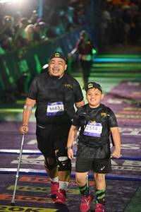 BIB: 4683, 3544
                            <button type="button" onclick="openModal(26231297)" class="btn btn-primary btn-sm float-right btn-popup" data-toggle="modal" data-target=".modal-high-quality">
                        <i class="fas fa-shopping-cart"></i> Add to Cart
                    </button>
                                            <button type="button" onclick="isThisMe(26231297, true)" class="btn btn-success btn-sm float-right btn-popup btn-isme hidden" data-toggle="tooltip" data-placement="bottom" title="นี่คือรูปของคุณใช่ไหม คลิกที่นี่เพื่อเอาเข้าอัลบั้ม">
                        <i class="fas fa-plus"></i> Add to album
                    </button>
                    <button type="button" onclick="isThisMe(26231297, false)" class="btn btn-warning btn-sm float-right btn-popup btn-isnotme hidden">
                        <i class="fas fa-ban"></i> Remove from album
                    </button>