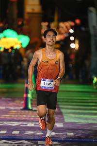 BIB: 3496
                            <button type="button" onclick="openModal(26223620)" class="btn btn-primary btn-sm float-right btn-popup" data-toggle="modal" data-target=".modal-high-quality">
                        <i class="fas fa-shopping-cart"></i> Add to Cart
                    </button>
                                            <button type="button" onclick="isThisMe(26223620, true)" class="btn btn-success btn-sm float-right btn-popup btn-isme hidden" data-toggle="tooltip" data-placement="bottom" title="นี่คือรูปของคุณใช่ไหม คลิกที่นี่เพื่อเอาเข้าอัลบั้ม">
                        <i class="fas fa-plus"></i> Add to album
                    </button>
                    <button type="button" onclick="isThisMe(26223620, false)" class="btn btn-warning btn-sm float-right btn-popup btn-isnotme hidden">
                        <i class="fas fa-ban"></i> Remove from album
                    </button>