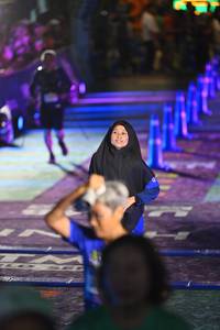 BIB: 
                            <button type="button" onclick="openModal(26225613)" class="btn btn-primary btn-sm float-right btn-popup" data-toggle="modal" data-target=".modal-high-quality">
                        <i class="fas fa-shopping-cart"></i> Add to Cart
                    </button>
                                            <button type="button" onclick="isThisMe(26225613, true)" class="btn btn-success btn-sm float-right btn-popup btn-isme hidden" data-toggle="tooltip" data-placement="bottom" title="นี่คือรูปของคุณใช่ไหม คลิกที่นี่เพื่อเอาเข้าอัลบั้ม">
                        <i class="fas fa-plus"></i> Add to album
                    </button>
                    <button type="button" onclick="isThisMe(26225613, false)" class="btn btn-warning btn-sm float-right btn-popup btn-isnotme hidden">
                        <i class="fas fa-ban"></i> Remove from album
                    </button>