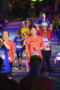 BIB: 
                            <button type="button" onclick="openModal(26226518)" class="btn btn-primary btn-sm float-right btn-popup" data-toggle="modal" data-target=".modal-high-quality">
                        <i class="fas fa-shopping-cart"></i> Add to Cart
                    </button>
                                            <button type="button" onclick="isThisMe(26226518, true)" class="btn btn-success btn-sm float-right btn-popup btn-isme hidden" data-toggle="tooltip" data-placement="bottom" title="นี่คือรูปของคุณใช่ไหม คลิกที่นี่เพื่อเอาเข้าอัลบั้ม">
                        <i class="fas fa-plus"></i> Add to album
                    </button>
                    <button type="button" onclick="isThisMe(26226518, false)" class="btn btn-warning btn-sm float-right btn-popup btn-isnotme hidden">
                        <i class="fas fa-ban"></i> Remove from album
                    </button>