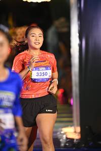 BIB: 3350
                            <button type="button" onclick="openModal(26225060)" class="btn btn-primary btn-sm float-right btn-popup" data-toggle="modal" data-target=".modal-high-quality">
                        <i class="fas fa-shopping-cart"></i> Add to Cart
                    </button>
                                            <button type="button" onclick="isThisMe(26225060, true)" class="btn btn-success btn-sm float-right btn-popup btn-isme hidden" data-toggle="tooltip" data-placement="bottom" title="นี่คือรูปของคุณใช่ไหม คลิกที่นี่เพื่อเอาเข้าอัลบั้ม">
                        <i class="fas fa-plus"></i> Add to album
                    </button>
                    <button type="button" onclick="isThisMe(26225060, false)" class="btn btn-warning btn-sm float-right btn-popup btn-isnotme hidden">
                        <i class="fas fa-ban"></i> Remove from album
                    </button>